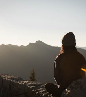 yoga-vera namaste-haende