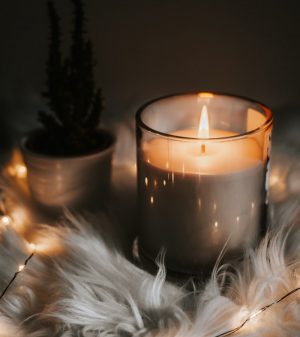 yoga-vera raeucherstaebchen