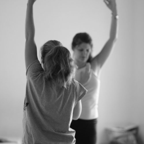 yoga-baum-finger-flyer